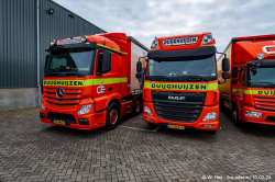 20240210-Duijghuijzen-00015